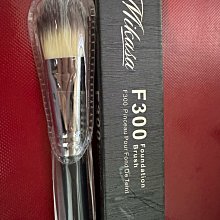 加拿大品牌 Kanto TUK 氣動式高音藍牙音響 藍牙4.2/3.5mm立體聲/RCA/光纖輸入/內附遙控器 公司貨 歷史價格詳細信息