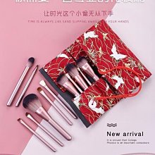 【支持定制】大號波士頓包手提頭層牛皮韓國小眾新款單肩斜挎包女士包包 歷史價格詳細信息