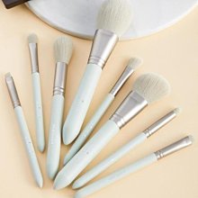 散裝粉料輸送機 非標定做自動移動提升機 不鏽鋼U型螺旋輸送機 歷史價格詳細信息