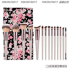 美妝工具修眉套裝睫毛夾修眉剪刮眉刀化妝彩妝眉筆鑷子美容院專用 歷史價格詳細信息