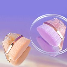 無刷輕便電鋸手提式切割戶外伐木鋰電鋸(貴點安全點老人好用) 歷史價格詳細信息