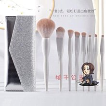 【熱賣精選】妝百納拉桿化妝箱專業跟妝師手提大號容量多層工具美甲紋繡收納箱 歷史價格詳細信息