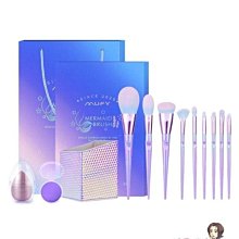 熱賣化妝刷收納筒木質家用臥室化妝品收納盒化妝臺桌面眉筆梳子置物架 歷史價格詳細信息