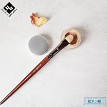現貨熱銷-化妝刷桶收納筒全套初學者美妝用具彩妝工具粉刷眼影刷CFLP 歷史價格詳細信息