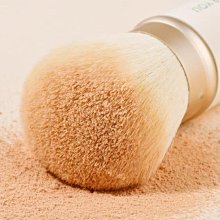 【現貨】小巧便携 化妝刷 眼影刷  修容刷 點彩刷 遮瑕刷 便攜刷 化妝刷 迷你化妝刷 專業化妝刷  露天市集  全台 歷史價格詳細信息