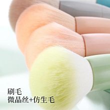 現貨熱銷-散裝盒裝18gLightWeight塑料LW老王自行車水壺架水瓶架水杯架【規格不同價格不同】 歷史價格詳細信息