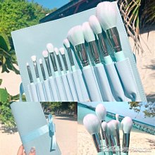 【全新貨 開發票 送自拍鏡】最新款 自拍神器 自拍棒 線控 免藍芽 免遙控 Z0 7-5plus iphone 歷史價格詳細信息