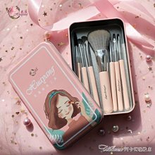 妝開眼頭純白色眼線膏 拉丁摩登表演cos彩妝白色臥蠶筆眉膏 歷史價格詳細信息