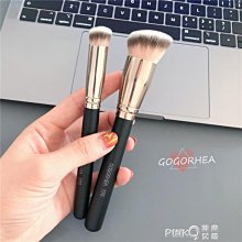 巨好用everbab一飛沖天睫毛夾捲翹持久定型向日葵局部女初學者 歷史價格詳細信息