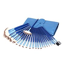 現貨熱銷-動物世界高爾夫球桿套推桿套磁鐵一字推帽套 男女桿頭套 不易起球 (null) 歷史價格詳細信息