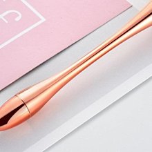 【下殺】高光者綠魔黑科技撞球杆黑八碳纖維小頭杆斯諾克桌球桿美式九球桿 歷史價格詳細信息