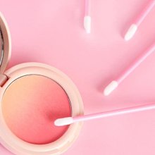 只殺陌生人DVD，The Strangers:Prey at Night，馬丁韓德森，台灣正版全新107/10/26發行 歷史價格詳細信息