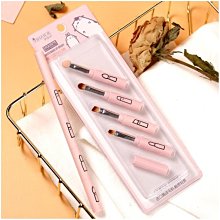 唇刷 斜角唇刷 單支入 唇彩刷 刷具 歷史價格詳細信息