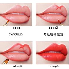 遮瑕筆 遮瑕刷 網紅推薦 圓頭270遮瑕刷無刷痕 歷史價格詳細信息