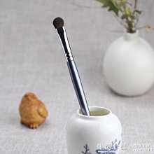 下殺-琴盒 支架 笛子 古風  殺破狼周邊顧昀 笛子 白色初學橫笛成人白玉竹笛G兒童女 古風  樂器 cos 歷史價格詳細信息