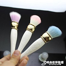 下殺- 貴夫人新款連衣裙長袖春JD秋高端早秋設計感假兩件配大衣裙子中長款 歷史價格詳細信息