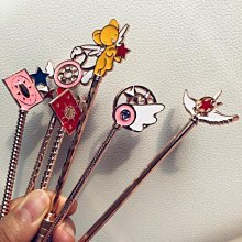 下殺 貓爪可愛滑鼠墊護腕超大號萌物可愛女生動漫滑鼠墊女男生 歷史價格詳細信息