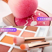 全套化妝刷 化妝工具彩妝刷 灰鼠毛散粉刷化妝套刷 18支彩妝師 網紅老師推薦刷型 送刷包 歷史價格詳細信息