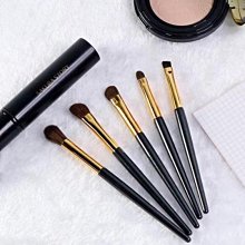 全套化妝刷 化妝工具彩妝刷 灰鼠毛散粉刷化妝套刷 18支彩妝師 網紅老師推薦刷型 送刷包 歷史價格詳細信息