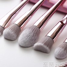 化妝刷網套／刷具網套／保護網套／眼部刷具保護套 20個 (大.中.小可任選) 歷史價格詳細信息