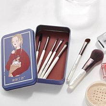 美甲工具套裝全套修手指甲去死皮手指甲工具剪軟化死皮推磨砂條 歷史價格詳細信息