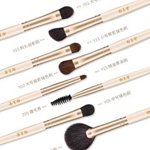 下殺-魅鳥CA-2/CA-3智屏音響麥克風布包手提便攜箱話筒收納盒直播戶外 歷史價格詳細信息