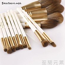 【下殺】高光者綠魔黑科技撞球杆黑八碳纖維小頭杆斯諾克桌球桿美式九球桿 歷史價格詳細信息