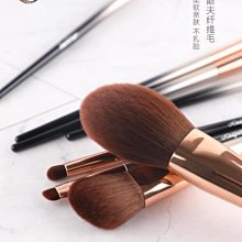 【下殺】高光者綠魔黑科技撞球杆黑八碳纖維小頭杆斯諾克桌球桿美式九球桿 歷史價格詳細信息