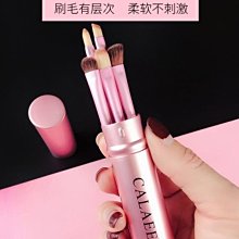 一只小馬，和闐玉碧玉烏蘭海碧玉帶糖雙色小馬擺件茶寵，辦公桌擺35466 歷史價格詳細信息