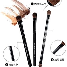 下殺-眼影啞光閃粉大地色小衆亮片眼影盤 歷史價格詳細信息