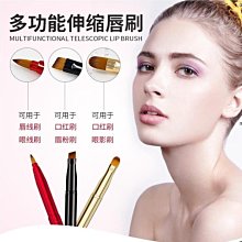 口袋迷你自帶線口膠囊行動電源 雙接口 Type-C接口 蘋果接口-白色1號 歷史價格詳細信息