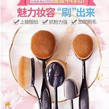 【下殺】塔羅瑜伽墊天然橡膠防滑男女專業健身墊加厚加寬加長瑜珈墊子家用 歷史價格詳細信息