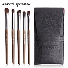 小支眉筆極細頭防水防汗持久不脫色自然野生眉根根分明 歷史價格詳細信息