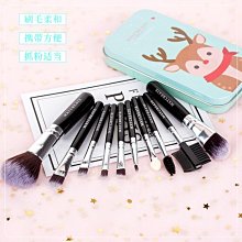 下殺 美甲工具套裝指甲油初學指甲新款護理拋光打蠟銼條營養油新修剪修甲全套 歷史價格詳細信息