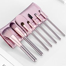 化妝工具化妝刷套裝眼影腮紅粉底散粉刷軟毛高光鼻影修容暈染全套刷子工具 歷史價格詳細信息