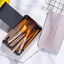 下殺-美甲粉塵化妝刷七色清潔粉塵刷美甲打磨刷子軟毛刷散粉化妝刷 歷史價格詳細信息