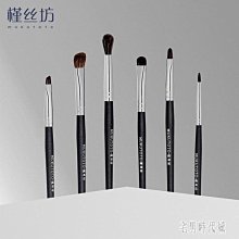 現貨熱銷-動物世界高爾夫球桿套推桿套磁鐵一字推帽套 男女桿頭套 不易起球 (null) 歷史價格詳細信息