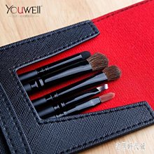 【下殺】高光者綠魔黑科技撞球杆黑八碳纖維小頭杆斯諾克桌球桿美式九球桿 歷史價格詳細信息