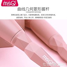 全套化妝刷 化妝工具blj迷你mini化妝刷套裝 點彩腮紅刷眼影刷散粉刷 旅行便攜 軟毛刷子 美妝工具 歷史價格詳細信息