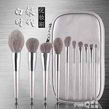 【下殺】高光者綠魔黑科技撞球杆黑八碳纖維小頭杆斯諾克桌球桿美式九球桿 歷史價格詳細信息