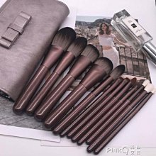 下殺 12和風花位稿大振袖熱銷和服日本傳統和服新正裝需折襟 可開發票 衣服服裝裝飾裝扮復古表演服TY036 歷史價格詳細信息