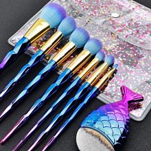 下殺-魅鳥CA-2/CA-3智屏音響麥克風布包手提便攜箱話筒收納盒直播戶外 歷史價格詳細信息