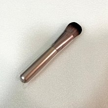 媚比琳 刷具清潔劑 +輕柔眼唇卸妝液  (0元加購) | 官方旗艦店 歷史價格詳細信息