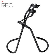 化妝工具臉部化妝刷套裝超柔軟腮紅散粉眼影刷全套刷子美妝工具14支便攜 歷史價格詳細信息