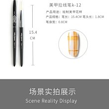 2021款白色鍛面平頂禮帽女夏法式復古名媛寬簷婚紗新娘英倫配飾 歷史價格詳細信息