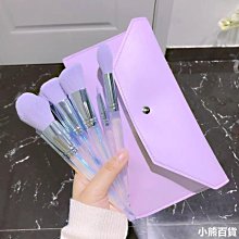 粉盒10支裝萊盛12a碳粉 適用惠普1020 1018 M1005惠普1010 Q2612A打印機墨粉 惠普1005硒鼓 歷史價格詳細信息