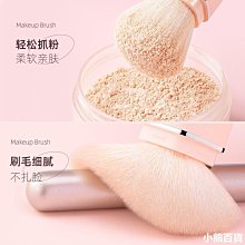 歐億石油 不鏽鋼/碳鋼高精度井下防砂濾水繞絲篩管 歷史價格詳細信息