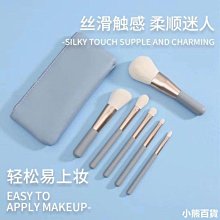 送收納包????光華八德 EPSON EF-12 移動光屏3LCD雷射投影機 YAMAHA 喇叭 歷史價格詳細信息