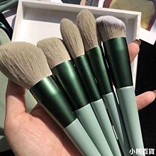 （3/14已售出）【二手功能正常】SHARP夏普21吋全平面映像管電視(CRT)_21C-FX10T 歷史價格詳細信息