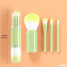 ????旅行小包裝 AMUSE | 張員瑛 1.5 NATURAL 2ml 粉底液 長效持久粉底液｜lacarpe美妝｜ 歷史價格詳細信息